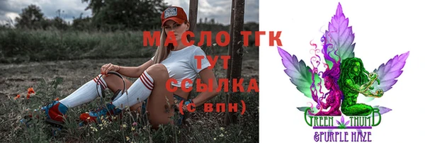 ГАЛЛЮЦИНОГЕННЫЕ ГРИБЫ Аркадак